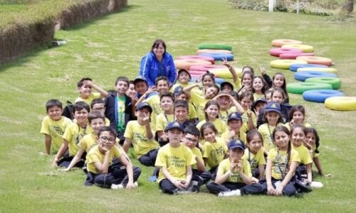 Miniatura del curso