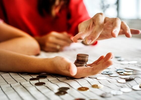 Lenguajes antiguos: lo que los niños pueden aprender de las primeras escrituras