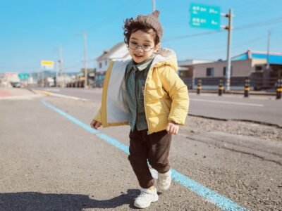 Los efectos de dormir poco en el aprendizaje de los niños