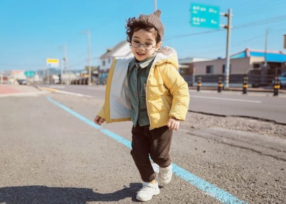 Los efectos de dormir poco en el aprendizaje de los niños