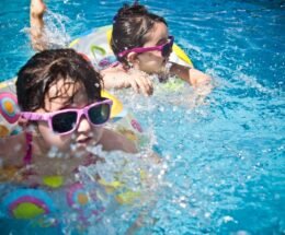 5 trastornos neurológicos comunes explicados de forma sencilla para las familias