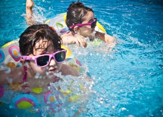 5 trastornos neurológicos comunes explicados de forma sencilla para las familias