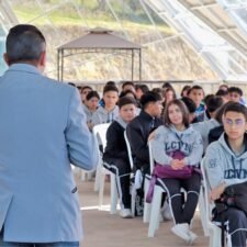 Liceo Campestre Vida Nueva 12
