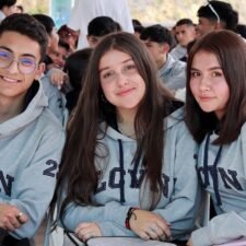 Liceo Campestre Vida Nueva 13