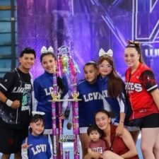 Liceo Campestre Vida Nueva 29