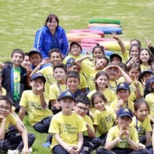 liceo campestre vida nueva 5