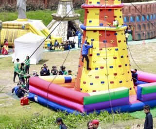 liceo campestre vida nueva 6