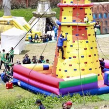 liceo campestre vida nueva 6