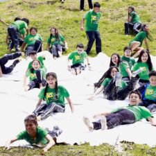 liceo campestre vida nueva2