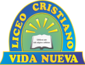 cropped-cropped-LOGO-LC-VIDA-NUEVA.png