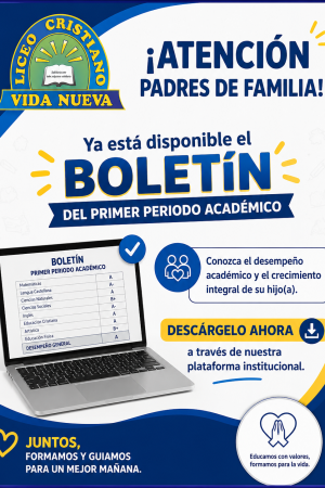 d2fba0e2-58c4-402b-b436-a901c0d4053b